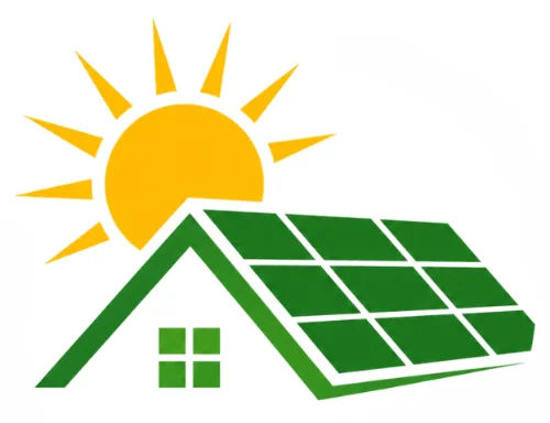 Panneaux Solaires Saint-Jouan-des-Guérets